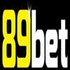 Avatar of 89Bet com Đăng ký tài khoản