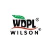 Avatar of Wilson Herbals