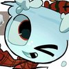 Avatar of finntastic