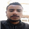 Avatar of amarbachiri96