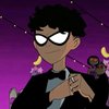 Avatar of Fa4ELess