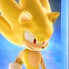 Avatar of sonicforces