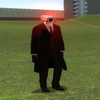 Avatar of axe_o_lotl
