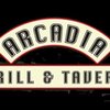 Avatar of Arcadia Tavern