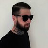 Avatar of Dominik722
