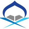 Avatar of quraniduaa
