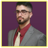 Avatar of Georges Abi-Aad