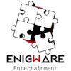 Avatar of EnigwareEntertainment
