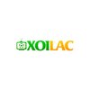 Avatar of Xoilac TV