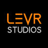 Avatar of LEVR Studios