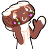Avatar of VickyCar