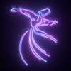 Avatar of VisualConduct