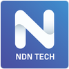 Avatar of NDN_Tech