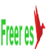 Avatar of freeresin