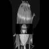 Avatar of zzjaun