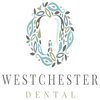 Avatar of Westchester Dental