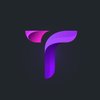 Avatar of talkvn