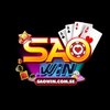 Avatar of SAOWIN