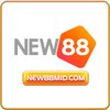 Avatar of new88 mid com