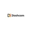 Avatar of dashcamth