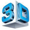 Avatar of satheesh3dgeneralist