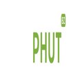 Avatar of 90phutbz