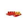 Avatar of mm99