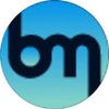 Avatar of BitMeta