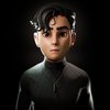 Avatar of robart