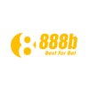 Avatar of 888B