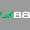 Avatar of UK88