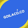 Avatar of goilaco