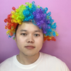 Avatar of Eddie
