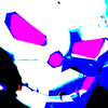Avatar of alsayedalkassas