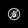 Avatar of buggiestudio