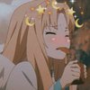 Avatar of iceelilly