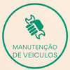 Avatar of marcoFlautista
