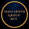 Avatar of Similarweb Group Buy