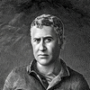Avatar of tatkanbayram