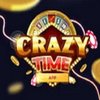 Avatar of Crazytimebd