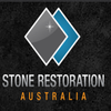 Avatar of Stone Restoration Australia