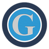 Avatar of gonzaga24