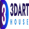 Avatar of 3D Art House