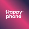 Avatar of Happy Phone