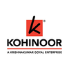 Avatar of Kohinoor Bhugaon Pune