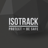 Avatar of ISOTRACK