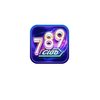 Avatar of 789Club