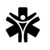 Avatar of Northgate Accident & Injury Clinic