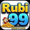 Avatar of Rubi99