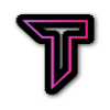 Avatar of TwinsStudio